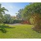 17048 NW 16TH ST, Hollywood, FL 33028 ID:12015014