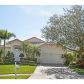 17048 NW 16TH ST, Hollywood, FL 33028 ID:12015015