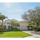 17048 NW 16TH ST, Hollywood, FL 33028 ID:12015016