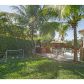 17048 NW 16TH ST, Hollywood, FL 33028 ID:12015017