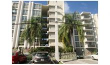 9800 W Bay Harbor Dr # 509 Miami Beach, FL 33154