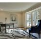 1228 Verdon Drive, Atlanta, GA 30338 ID:11936832