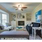 1228 Verdon Drive, Atlanta, GA 30338 ID:11936833