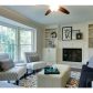 1228 Verdon Drive, Atlanta, GA 30338 ID:11936834