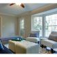 1228 Verdon Drive, Atlanta, GA 30338 ID:11936835