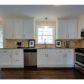 1228 Verdon Drive, Atlanta, GA 30338 ID:11936836