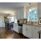 1228 Verdon Drive, Atlanta, GA 30338 ID:11936837