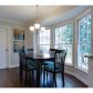 1228 Verdon Drive, Atlanta, GA 30338 ID:11936838