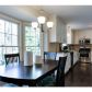 1228 Verdon Drive, Atlanta, GA 30338 ID:11936839