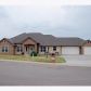 603 Chickasaw St, Washington, OK 73093 ID:11978005