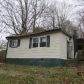 8620 Widener Rd, Knoxville, TN 37920 ID:12006068