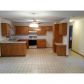 16566 Par Cir SW, Pine City, MN 55063 ID:12009968