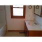 16566 Par Cir SW, Pine City, MN 55063 ID:12009970