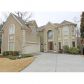 910 Renaissance Way, Roswell, GA 30076 ID:12013805