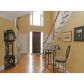 910 Renaissance Way, Roswell, GA 30076 ID:12013807