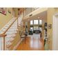 910 Renaissance Way, Roswell, GA 30076 ID:12013808