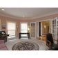 910 Renaissance Way, Roswell, GA 30076 ID:12013809