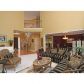 910 Renaissance Way, Roswell, GA 30076 ID:12013812