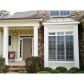 2235 Bryant Pointe Drive, Marietta, GA 30066 ID:12015066