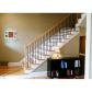 2235 Bryant Pointe Drive, Marietta, GA 30066 ID:12015067