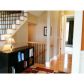 2235 Bryant Pointe Drive, Marietta, GA 30066 ID:12015068