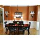 2235 Bryant Pointe Drive, Marietta, GA 30066 ID:12015069