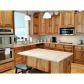 2235 Bryant Pointe Drive, Marietta, GA 30066 ID:12015071