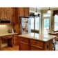 2235 Bryant Pointe Drive, Marietta, GA 30066 ID:12015072