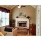 2235 Bryant Pointe Drive, Marietta, GA 30066 ID:12015073