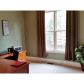 2235 Bryant Pointe Drive, Marietta, GA 30066 ID:12015074