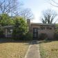 9 12th Ave North, Birmingham, AL 35204 ID:11963747