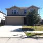 526 Diana Dr, Converse, TX 78109 ID:12032866