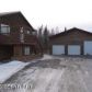 5830 E Beaver Avenue, Wasilla, AK 99654 ID:11713116