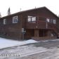 5830 E Beaver Avenue, Wasilla, AK 99654 ID:11713117