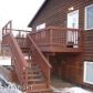 5830 E Beaver Avenue, Wasilla, AK 99654 ID:11713118