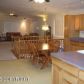 5830 E Beaver Avenue, Wasilla, AK 99654 ID:11713119