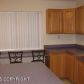 5830 E Beaver Avenue, Wasilla, AK 99654 ID:11713120