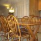 5830 E Beaver Avenue, Wasilla, AK 99654 ID:11713121