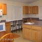 5830 E Beaver Avenue, Wasilla, AK 99654 ID:11713122