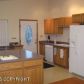 5830 E Beaver Avenue, Wasilla, AK 99654 ID:11713123