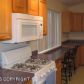 5830 E Beaver Avenue, Wasilla, AK 99654 ID:11713124