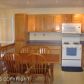 5830 E Beaver Avenue, Wasilla, AK 99654 ID:11713125