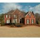 330 Oak Ridge Terrace, Alpharetta, GA 30005 ID:11824411