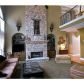 330 Oak Ridge Terrace, Alpharetta, GA 30005 ID:11824412