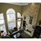 330 Oak Ridge Terrace, Alpharetta, GA 30005 ID:11824413