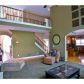 330 Oak Ridge Terrace, Alpharetta, GA 30005 ID:11824414