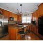 330 Oak Ridge Terrace, Alpharetta, GA 30005 ID:11824415