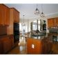 330 Oak Ridge Terrace, Alpharetta, GA 30005 ID:11824417