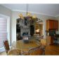 330 Oak Ridge Terrace, Alpharetta, GA 30005 ID:11824418