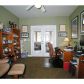 330 Oak Ridge Terrace, Alpharetta, GA 30005 ID:11824420